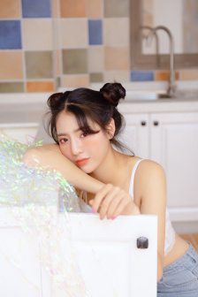 仁医韩剧