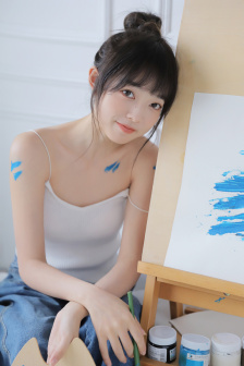 这就是街舞第三季在线免费观看