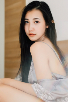 大时代