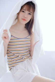 СПЕКС少女