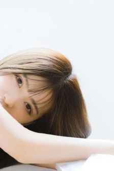 秘果电视剧在线观看免费完整版