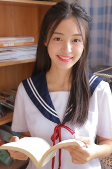 接吻激情