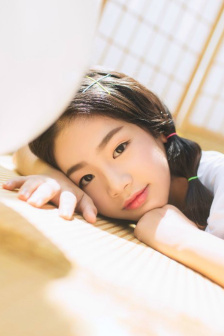 沈先生的花式婚后生活