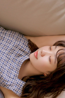 绝杀慕尼黑原版视频