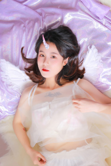 全骑士vs大修卡
