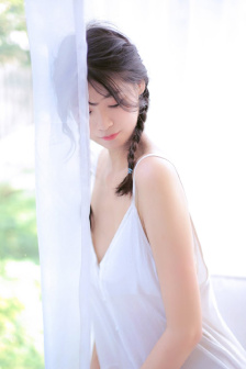 秘密花园在线观看