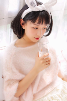 福彩快乐8走势图